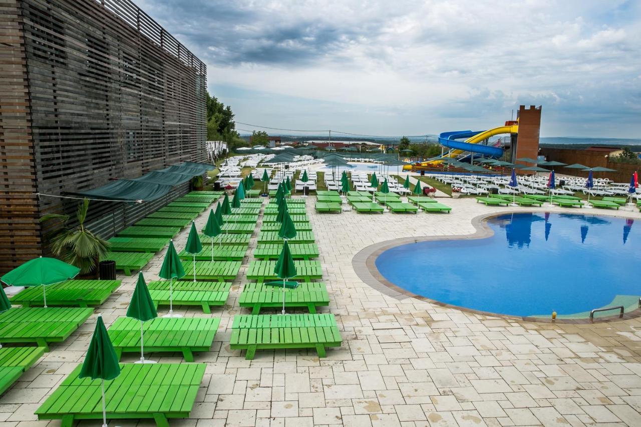 Primera Dru Hotel&spa Hotel