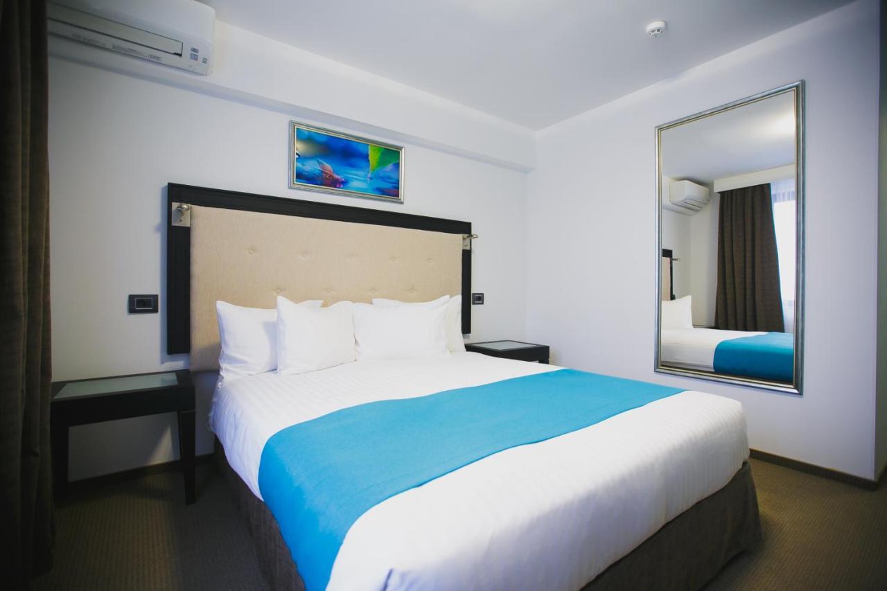 Primera Dru Hotel&spa